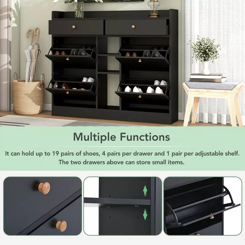www.jingtongfurniture.com